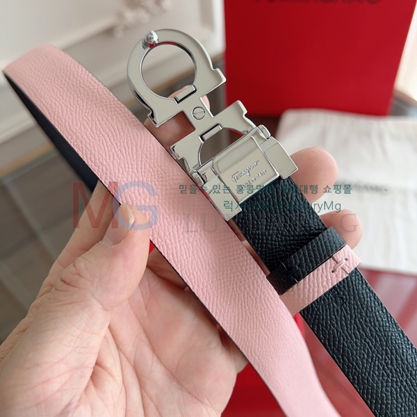 󰡸  Ʈ FF27165392-1 2.5CM