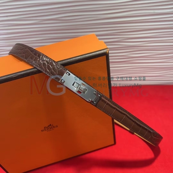 ޽  Ʈ HH382134-18 1.8CM