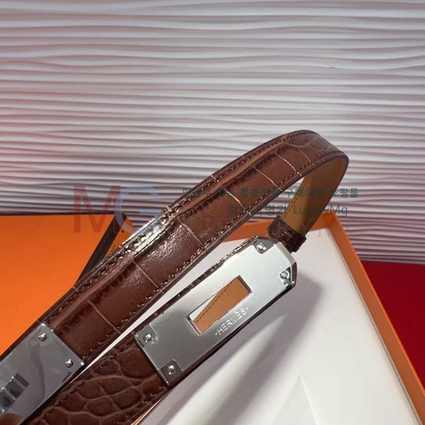 ޽  Ʈ HH382134-18 1.8CM