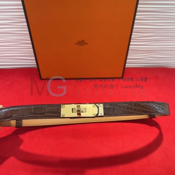 ޽  Ʈ HH382134-17 1.8CM