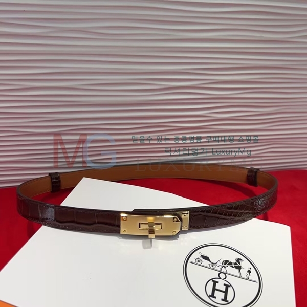 ޽  Ʈ HH382134-17 1.8CM