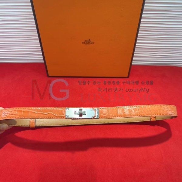 ޽  Ʈ HH382134-16 1.8CM