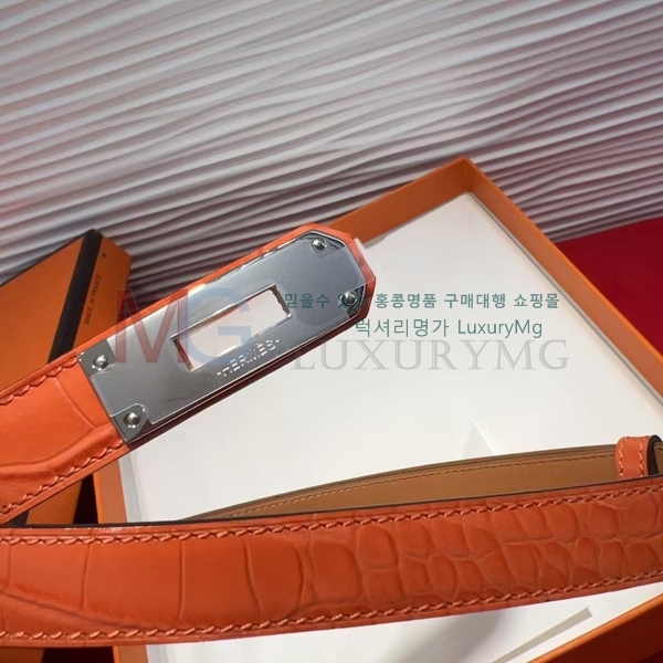 ޽  Ʈ HH382134-16 1.8CM