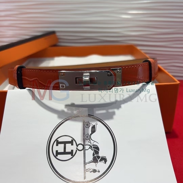 ޽  Ʈ HH382134-16 1.8CM