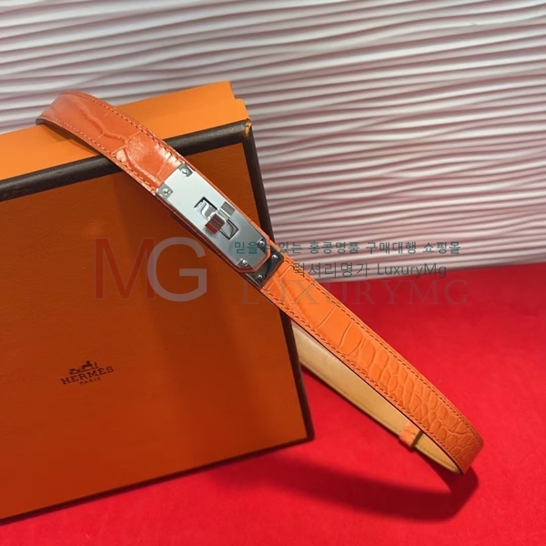 ޽  Ʈ HH382134-16 1.8CM