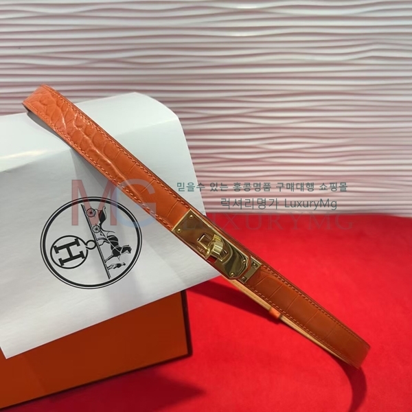 ޽  Ʈ HH382134-15 1.8CM
