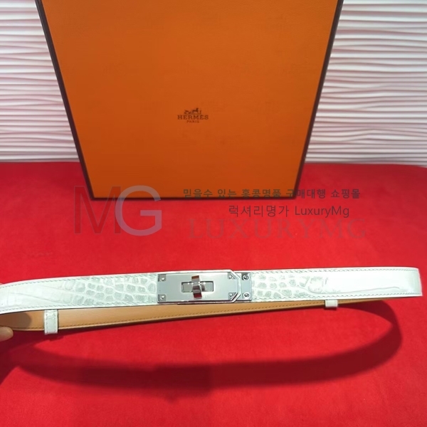 ޽  Ʈ HH382134-14 1.8CM