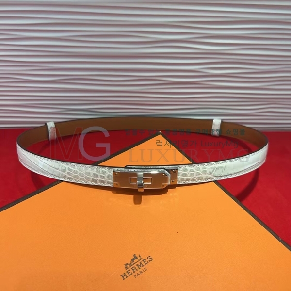 ޽  Ʈ HH382134-14 1.8CM