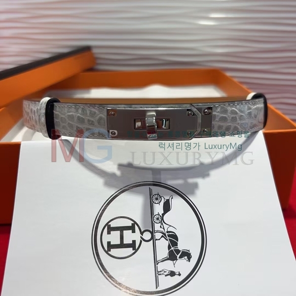 ޽  Ʈ HH382134-14 1.8CM