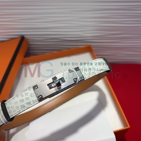 ޽  Ʈ HH382134-14 1.8CM