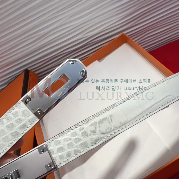 ޽  Ʈ HH382134-14 1.8CM