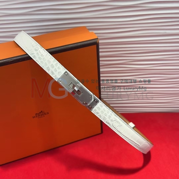 ޽  Ʈ HH382134-14 1.8CM