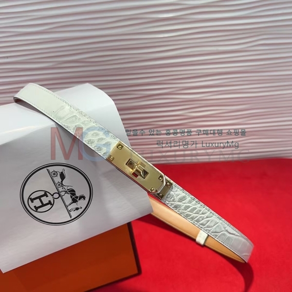 ޽  Ʈ HH382134-13 1.8CM