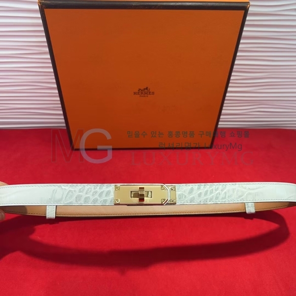 ޽  Ʈ HH382134-13 1.8CM