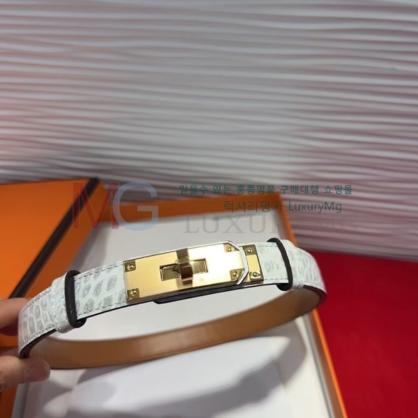 ޽  Ʈ HH382134-13 1.8CM