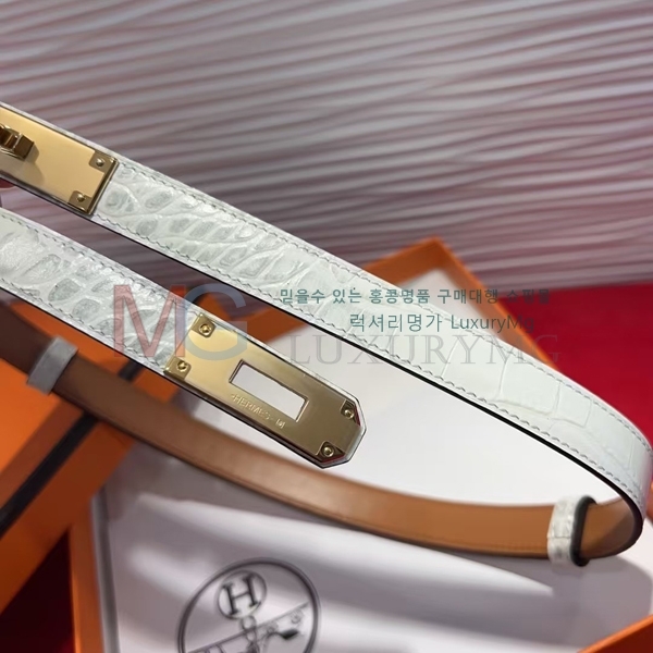 ޽  Ʈ HH382134-13 1.8CM