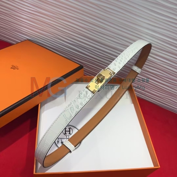 ޽  Ʈ HH382134-13 1.8CM