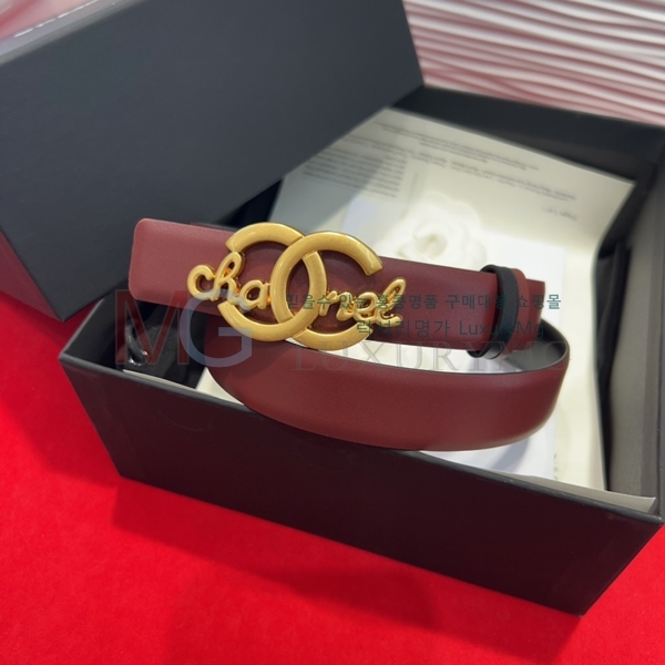  * Ʈ  2.5cm CH371312-3