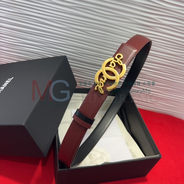  * Ʈ  2.5cm CH371312-3