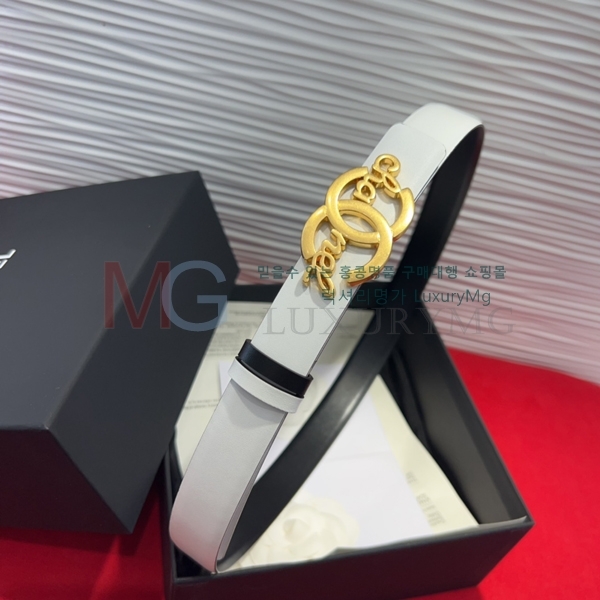  * Ʈ  2.5cm CH371312-2