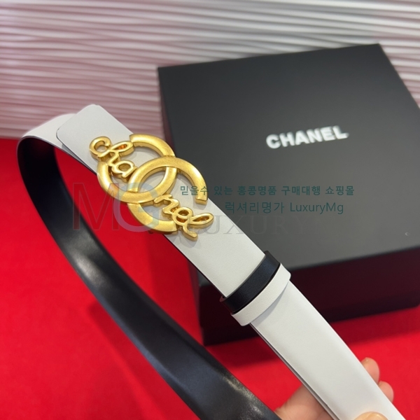  * Ʈ  2.5cm CH371312-2