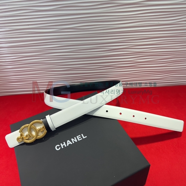  * Ʈ  2.5cm CH371312-2