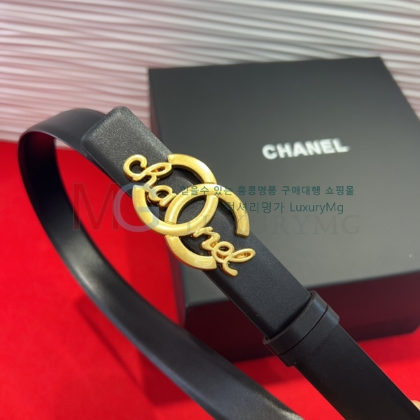  * Ʈ  2.5cm CH371312-1