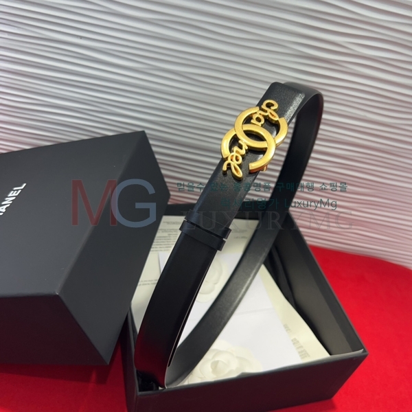  * Ʈ  2.5cm CH371312-1