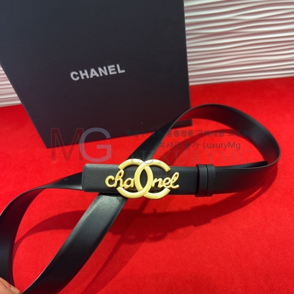  * Ʈ  2.5cm CH371312-1