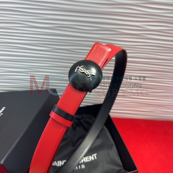  ζ Ʈ  2.5cm SL2172180-8