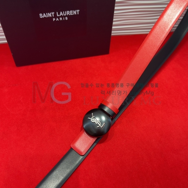  ζ Ʈ  2.5cm SL2172180-8