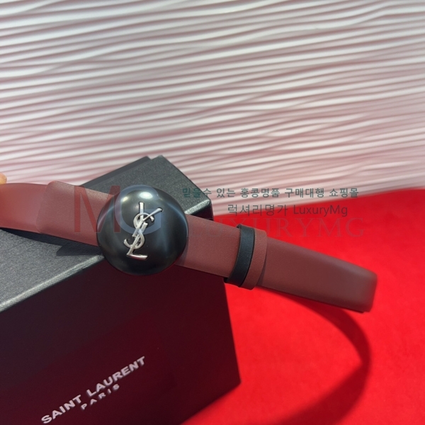  ζ Ʈ  2.5cm SL2172180-7