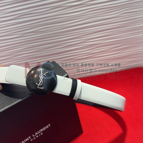  ζ Ʈ  2.5cm SL2172180-6