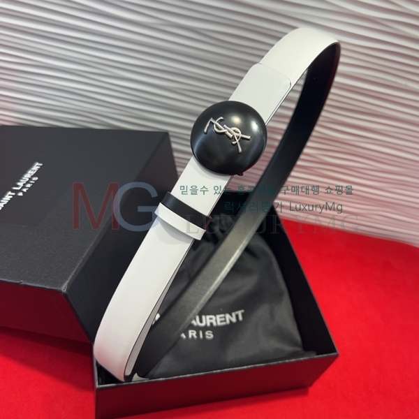  ζ Ʈ  2.5cm SL2172180-6