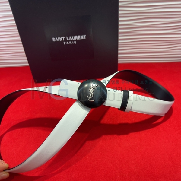  ζ Ʈ  2.5cm SL2172180-6