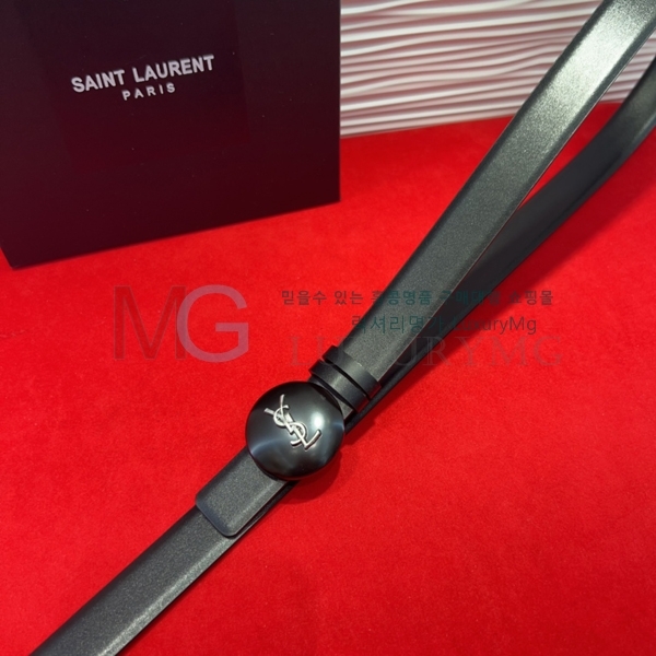  ζ Ʈ  2.5cm SL2172180-5