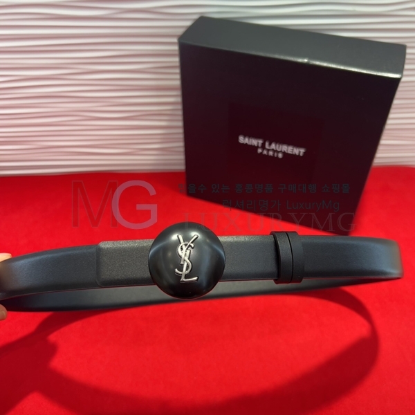  ζ Ʈ  2.5cm SL2172180-5