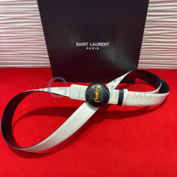  ζ Ʈ  2.5cm SL2172180-3