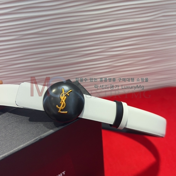  ζ Ʈ  2.5cm SL2172180-3