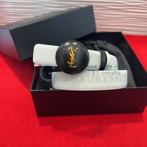  ζ Ʈ  2.5cm SL2172180-3
