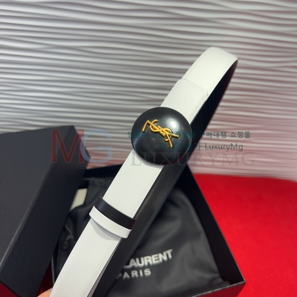  ζ Ʈ  2.5cm SL2172180-3
