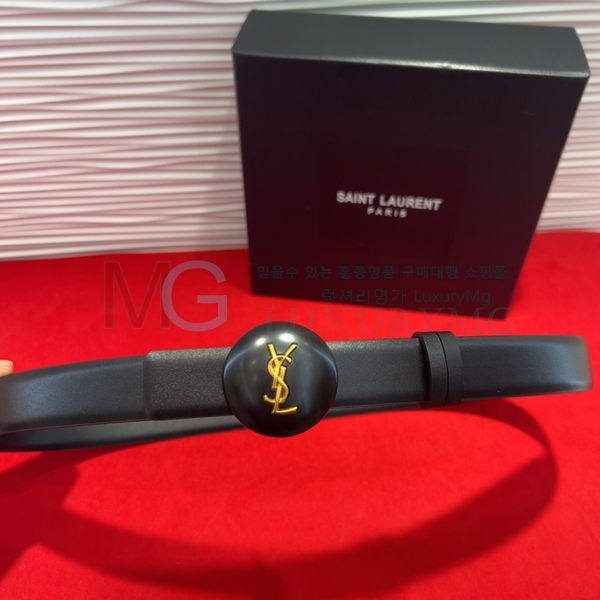  ζ Ʈ  2.5cm SL2172180-1