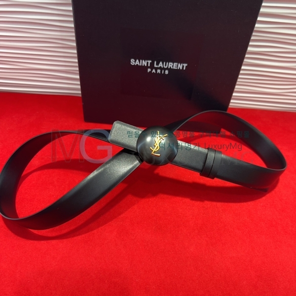  ζ Ʈ  2.5cm SL2172180-1
