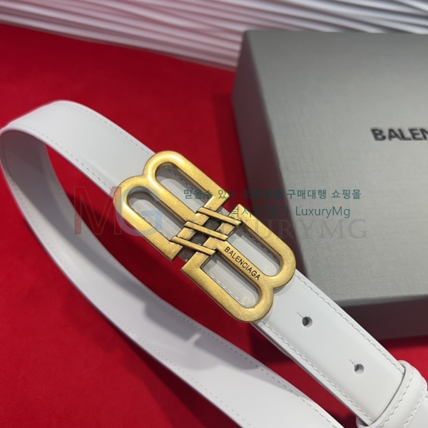   ߷þư Ʈ  2.5cm BB38293-9