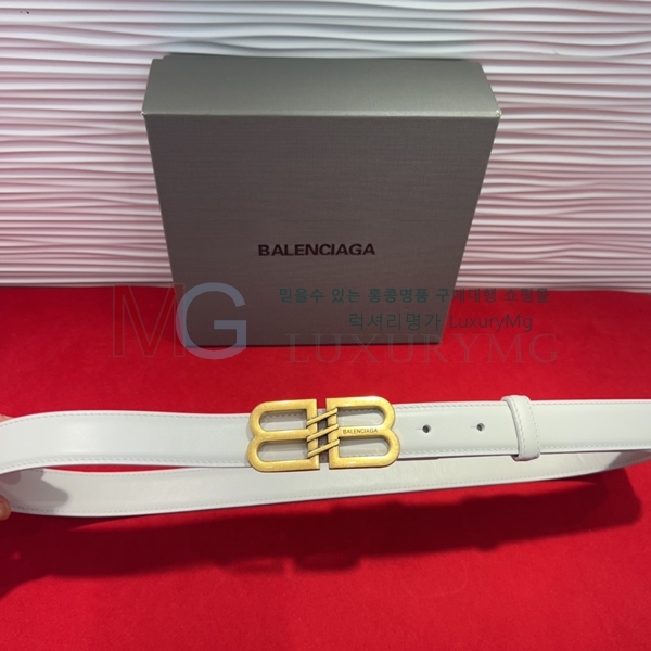   ߷þư Ʈ  2.5cm BB38293-9