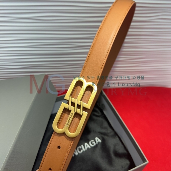   ߷þư Ʈ  2.5cm BB38293-8
