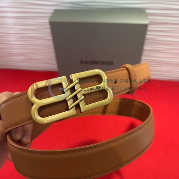   ߷þư Ʈ  2.5cm BB38293-8