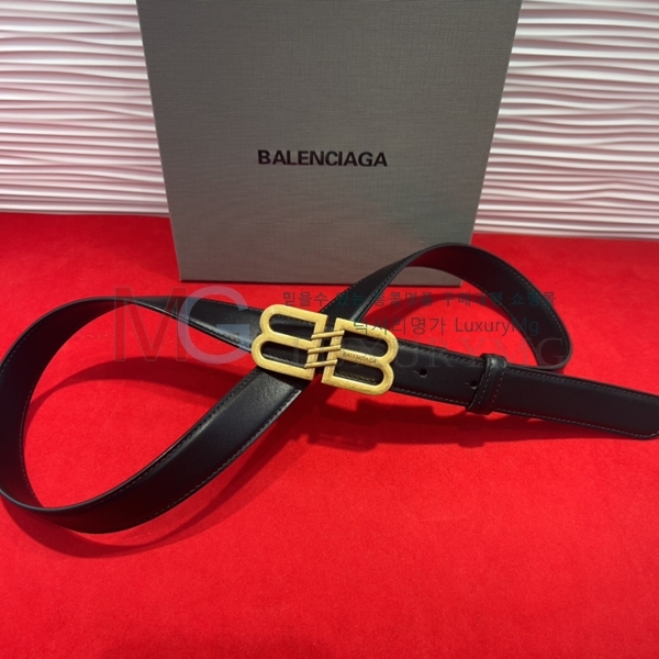   ߷þư Ʈ  2.5cm BB38293-7