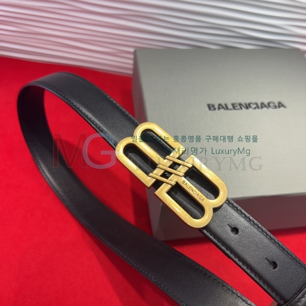   ߷þư Ʈ  2.5cm BB38293-7