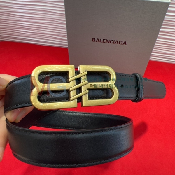   ߷þư Ʈ  2.5cm BB38293-7